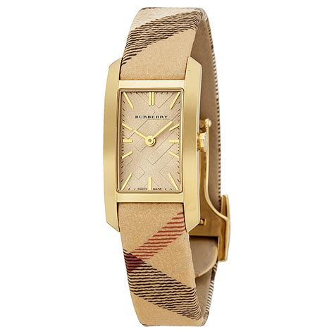 burberry watch reddit|burberry watch for women.